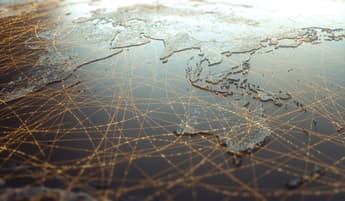 Policy Pillar: APAC makes ambitious policy strides on hydrogen