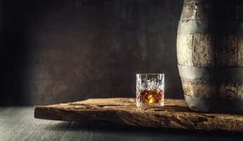 WhiskHy project receives government funding to support hydrogen’s integration into the whiskey industry