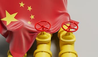 successful-testing-of-high-pressure-pure-hydrogen-pipeline-in-china