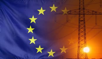 Europe blackout exposes grid and security concerns