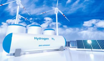 GenH2’s latest innovation solves the major problem of storage in liquid hydrogen