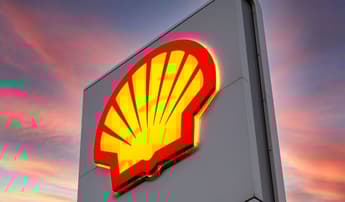 Shell selects Wood for pre-FEED study on blue hydrogen project