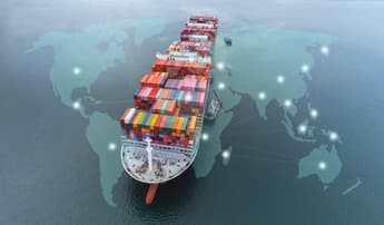 Technology options for the future of hydrogen shipping
