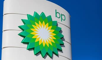 bp to limit future hydrogen projects amid green energy pullback