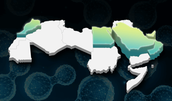 MENA: Five countries, five hydrogen hotspots