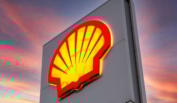 Shell’s renewables rise but earnings dip in Q2 2024