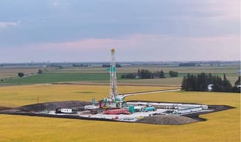 MHI backs Colorado-based natural hydrogen start-up