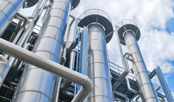 Mitsui O.S.K. Lines invests in Ascension Clean Energy to foster hydrogen and ammonia growth