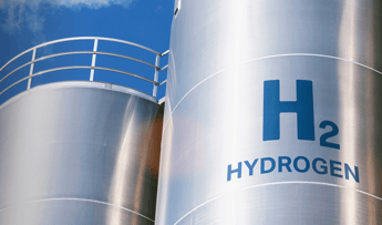 Marsh launches insurance for blue and green hydrogen projects