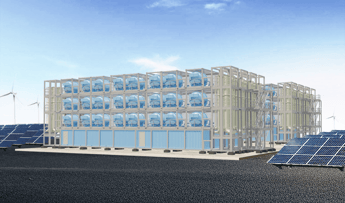 FuelCell Energy and MMHE advance hydrogen collaboration with feasibility study in Malaysia