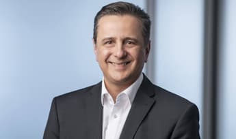 Hydrogen Optimized appoints new President and CEO as company ‘enters new phase’