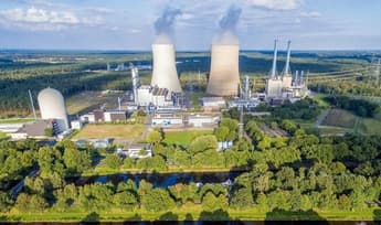 ITM Power signs two PEM electrolyser contracts with Linde Engineering