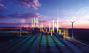 Green power and reduced electricity prices key to driving down LCOH