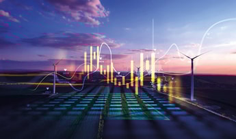 HydrogenOne fund to return cash to shareholders in managed realisation