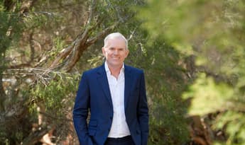 We’re part of shipping’s emissions problem but we’re acting: Fortescue Energy CEO