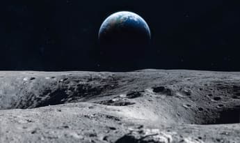Infinity Fuel Cell and Hydrogen to continue development of a lunar regenerative system to power lunar bases