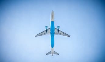 UK Government launches new aviation group dedicated to hydrogen and battery innovation