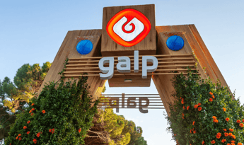 galp-reaches-fid-on-green-hydrogen-hvo-and-saf-projects