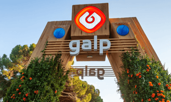 Galp reaches FID on green hydrogen, HVO and SAF projects