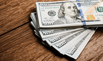DOE announces $2m to develop hydrogen technologies