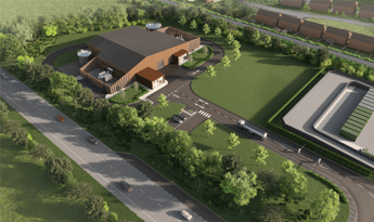 UK transportation sector set to benefit from multiple hydrogen plant developments