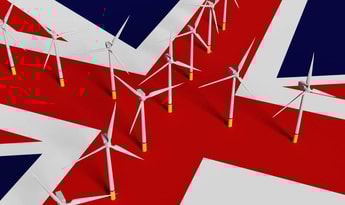 Low-carbon product market and mandates key to scaling UK hydrogen demand: Hydrogen UK