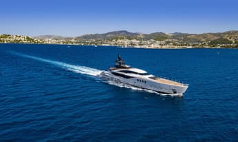 mega-yachts-to-be-powered-by-hydrogen-fuel-cells