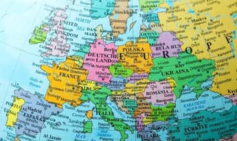 Europe sets more ambitious medium term hydrogen deployments