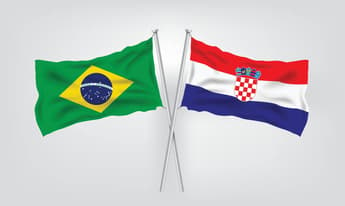 EU backs 10GW Brazilian hydrogen project for export to Croatia