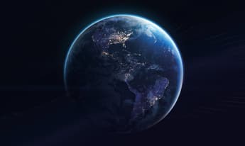 Policy Pillar: US awaits 45V clarity as Canada and Brazil seize hydrogen opportunities