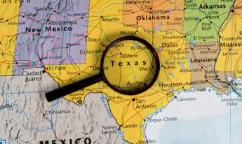 Graphitic Energy commissions Texas pilot turquoise hydrogen and graphene plant