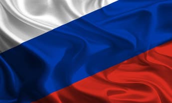 NOVATEK and Uniper to explore hydrogen opportunities in Russia