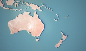 policy-pillar-hydrogen-rising-down-under-and-oceania-capitalising-on-opportunities