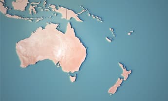 Policy Pillar: Hydrogen rising Down Under, and Oceania capitalising on opportunities