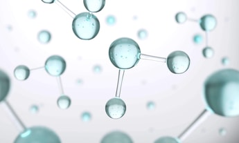 Generator successfully runs on hydrogen and ammonia