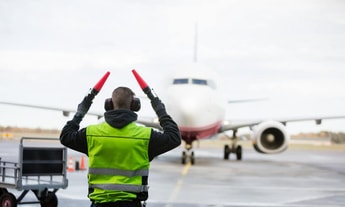 UKCAA to shape hydrogen-powered aviation’s regulatory path with key players