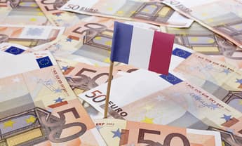 France backs Gen-Hy with nearly €100m to build first AEM electrolyser factory