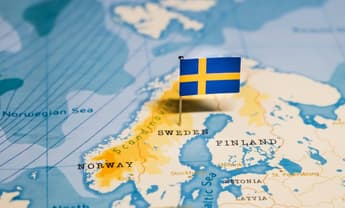 Impact Coatings to expand Swedish headquarters