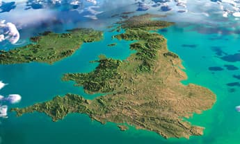 Hydrogen Week UK: Spotlight on Scotland and Wales