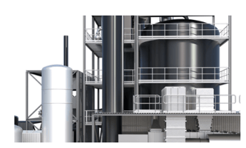 ZEG Power and Transitus Energy team up on hydrogen power in Europe