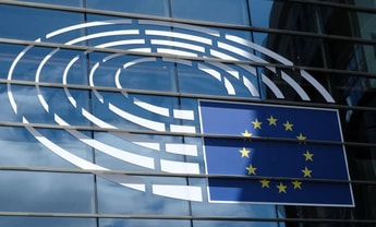 EU launches hydrogen supply and demand matching platform