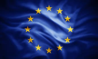 Second European Hydrogen Bank draws 61 bids and exceeds budget fourfold