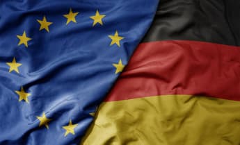 Analysis: Could Germany’s hydrogen pragmatism force a recalibration in Brussels?