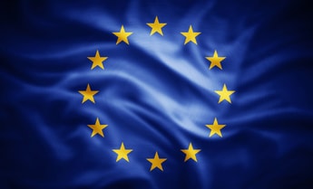 Second European Hydrogen Bank draws 61 bids and exceeds budget fourfold