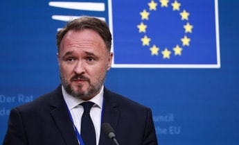 European Commission adopts long-awaited low-carbon hydrogen rules