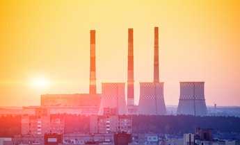 Treasury hearing told to incentivise nuclear for hydrogen under IRA rules