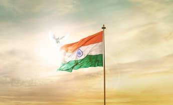 Thermax and FFI ink agreement to explore Indian green hydrogen projects