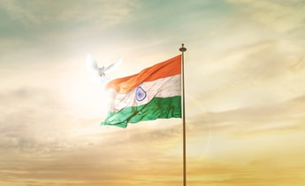 Thermax and FFI ink agreement to explore Indian green hydrogen projects