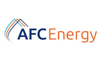 AFC Energy to begin commercial roll-out of technology