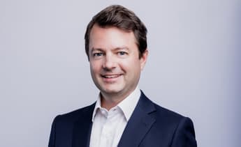 Hydrogen won’t scale on its own – but driving demand and onshoring industries will unlock its growth